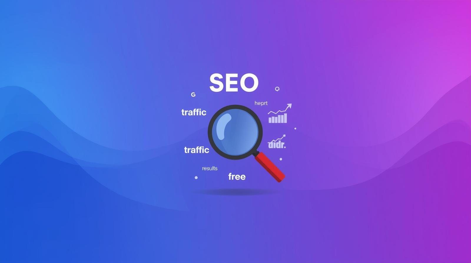 Guia completo de pesquisa de palavras-chave grátis com ferramentas do Google e métodos profissionais de SEO